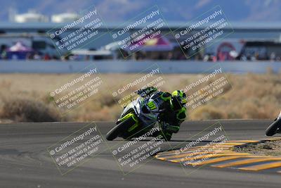 media/Oct-29-2022-CVMA (Sat) [[14c0aa3b66]]/Race 8 Supersport Middleweight/Folder 1/